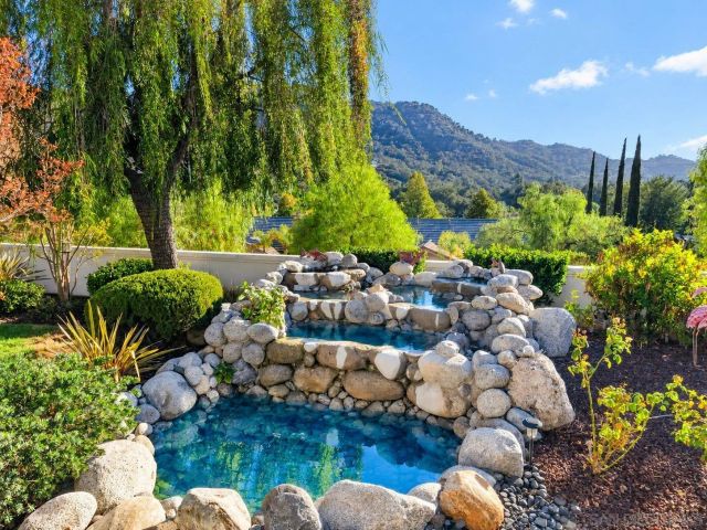 14713 Interlachen Ter, Valley Center, CA 92082