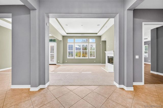 14713 Interlachen Ter, Valley Center, CA 92082
