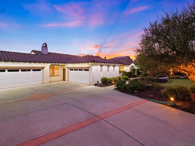 14713 Interlachen Ter, Valley Center, CA 92082