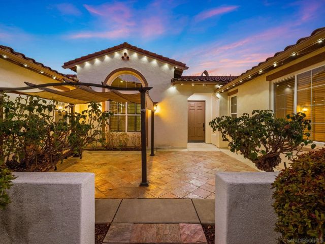 14713 Interlachen Ter, Valley Center, CA 92082