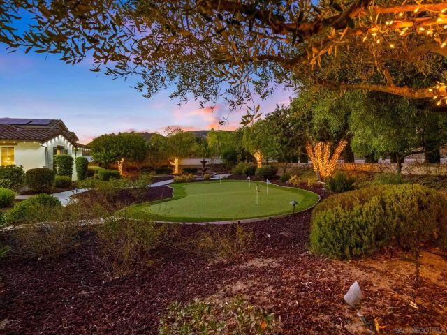 14713 Interlachen Ter, Valley Center, CA 92082