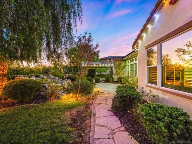 14713 Interlachen Ter, Valley Center, CA 92082