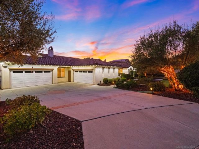 14713 Interlachen Ter, Valley Center, CA 92082