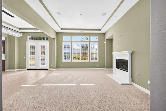 14713 Interlachen Ter, Valley Center, CA 92082