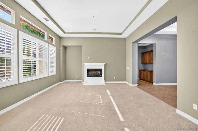 14713 Interlachen Ter, Valley Center, CA 92082