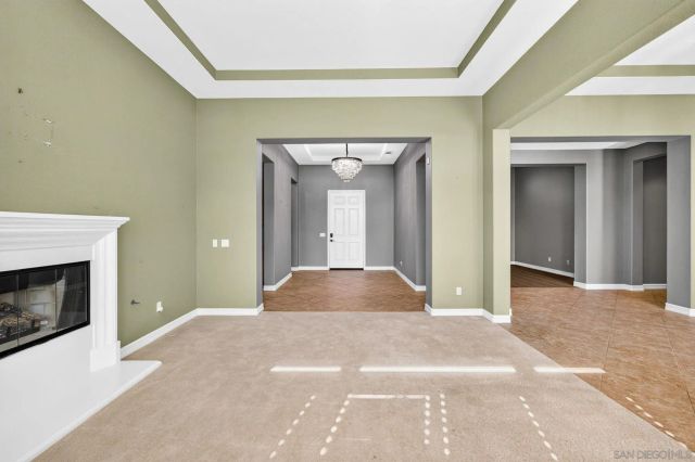 14713 Interlachen Ter, Valley Center, CA 92082
