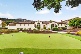 14713 Interlachen Ter, Valley Center, CA 92082