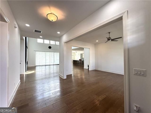 7420 Wild Violet Drive, Cumming, GA 30040