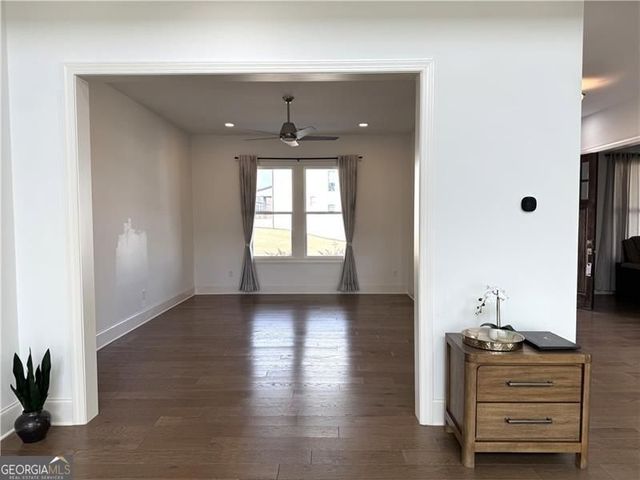 7420 Wild Violet Drive, Cumming, GA 30040