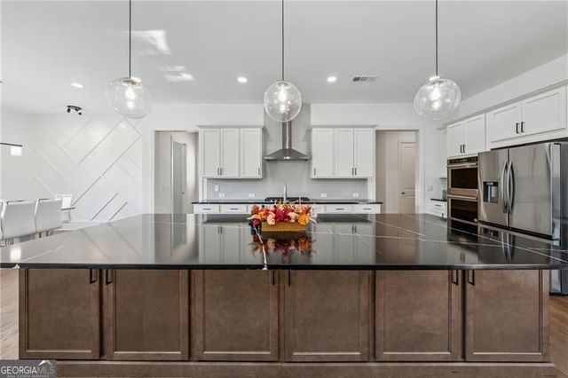7420 Wild Violet Drive, Cumming, GA 30040