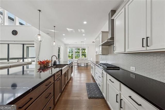 7420 Wild Violet Drive, Cumming, GA 30040
