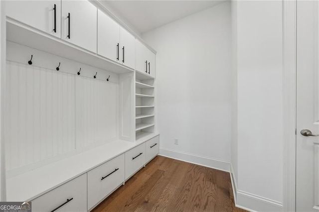 7420 Wild Violet Drive, Cumming, GA 30040