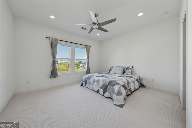 7420 Wild Violet Drive, Cumming, GA 30040