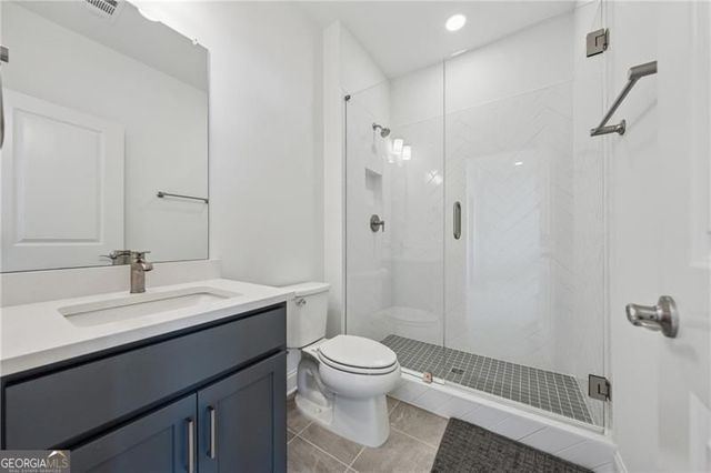 7420 Wild Violet Drive, Cumming, GA 30040
