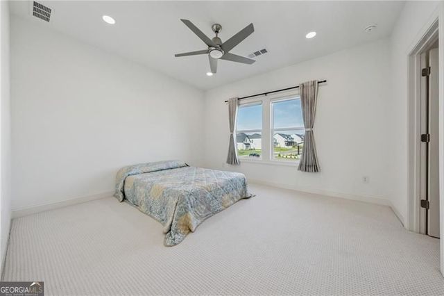 7420 Wild Violet Drive, Cumming, GA 30040
