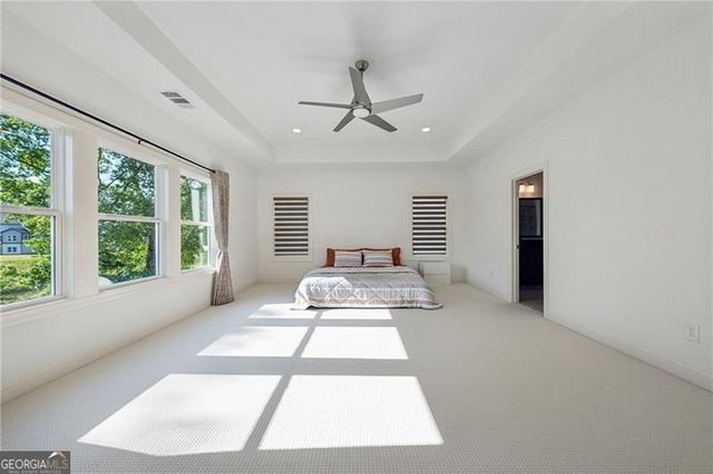 7420 Wild Violet Drive, Cumming, GA 30040