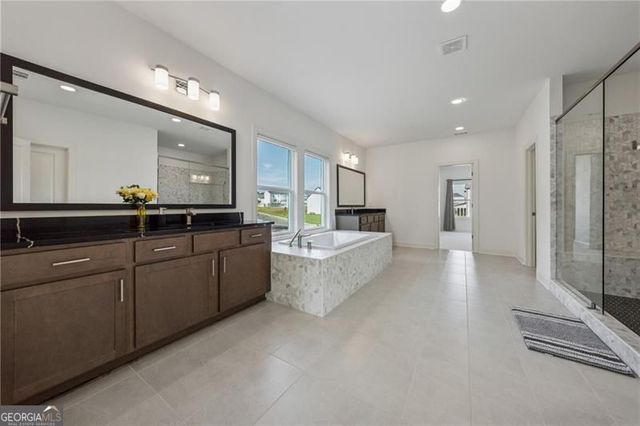 7420 Wild Violet Drive, Cumming, GA 30040