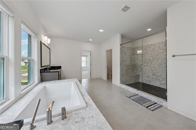 7420 Wild Violet Drive, Cumming, GA 30040