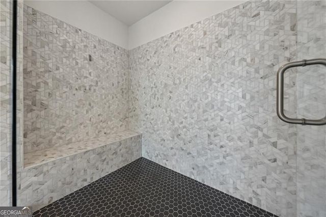 7420 Wild Violet Drive, Cumming, GA 30040