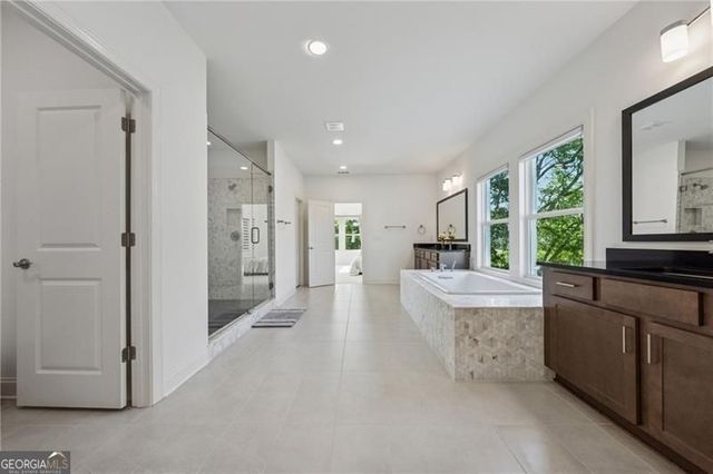 7420 Wild Violet Drive, Cumming, GA 30040