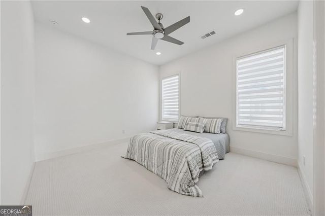 7420 Wild Violet Drive, Cumming, GA 30040
