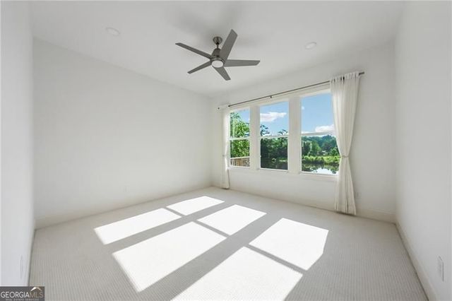 7420 Wild Violet Drive, Cumming, GA 30040