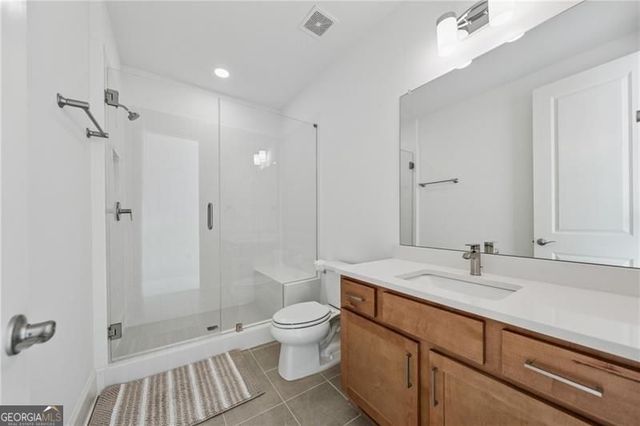 7420 Wild Violet Drive, Cumming, GA 30040