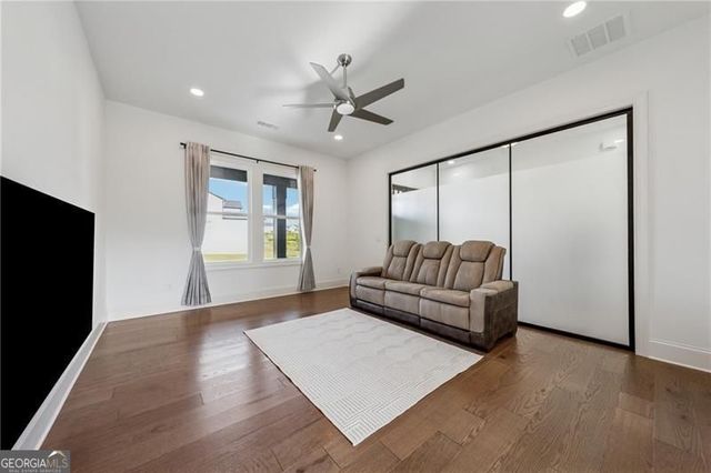 7420 Wild Violet Drive, Cumming, GA 30040