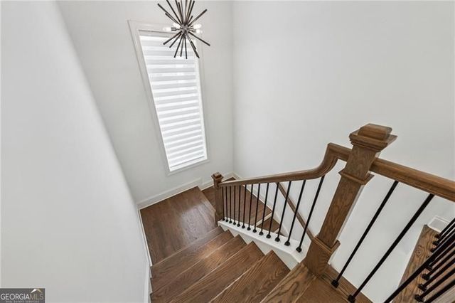 7420 Wild Violet Drive, Cumming, GA 30040
