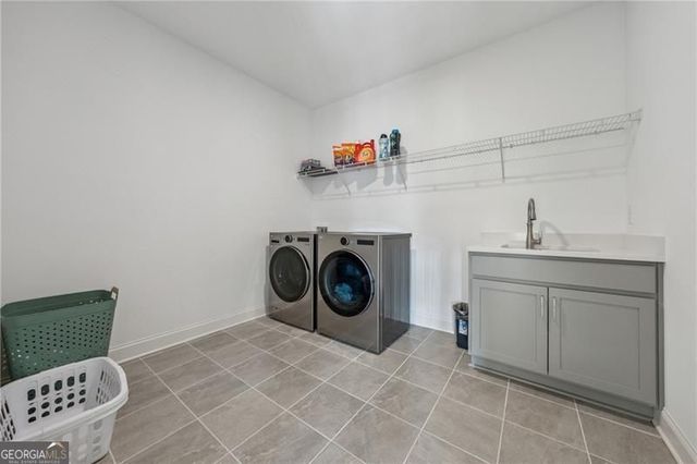 7420 Wild Violet Drive, Cumming, GA 30040