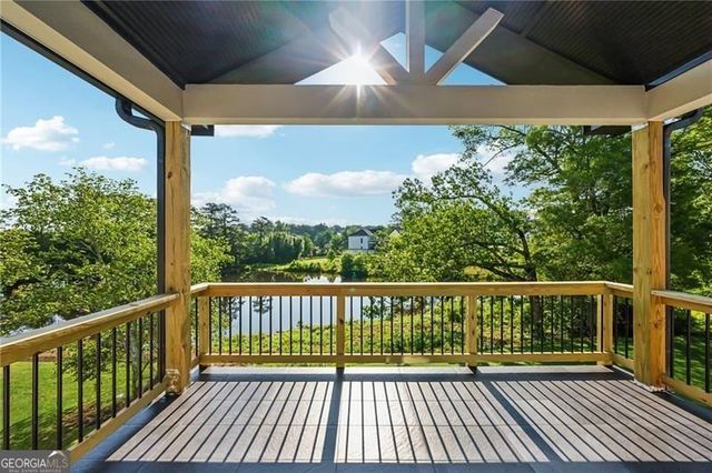 7420 Wild Violet Drive, Cumming, GA 30040