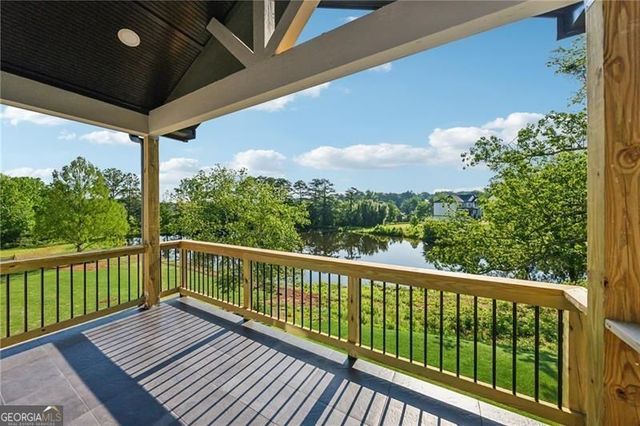 7420 Wild Violet Drive, Cumming, GA 30040