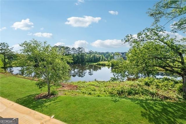 7420 Wild Violet Drive, Cumming, GA 30040