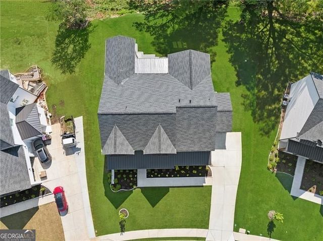 7420 Wild Violet Drive, Cumming, GA 30040