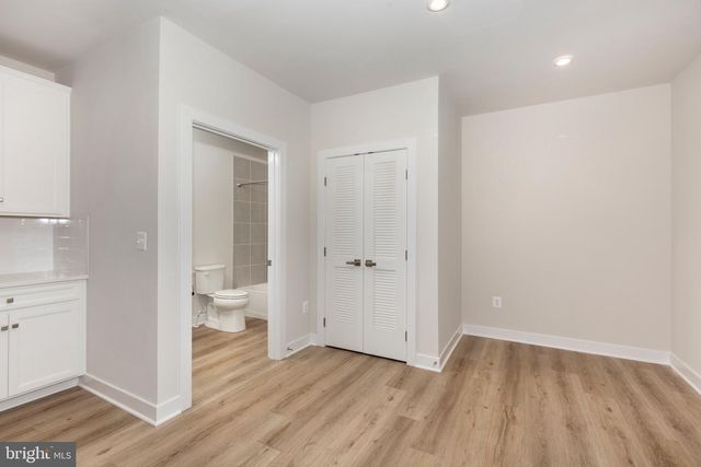42 Liberty Rd Unit M, Sykesville, MD 21784