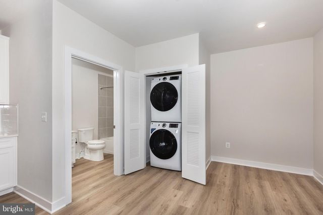 42 Liberty Rd Unit M, Sykesville, MD 21784