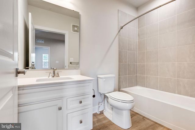 42 Liberty Rd Unit M, Sykesville, MD 21784