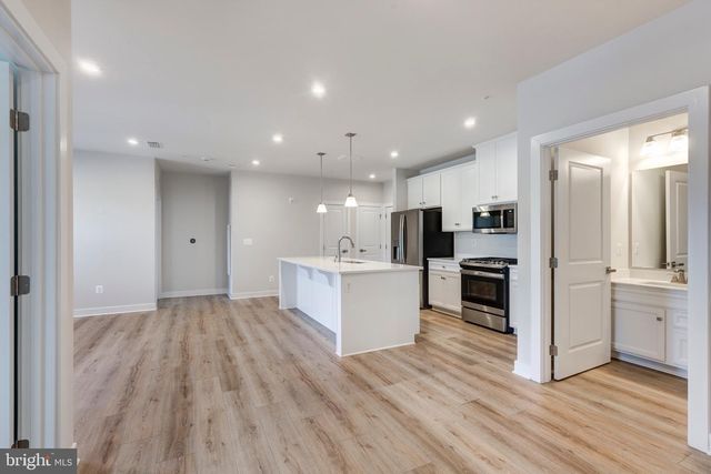 42 Liberty Rd Unit M, Sykesville, MD 21784