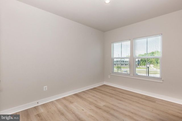 42 Liberty Rd Unit M, Sykesville, MD 21784