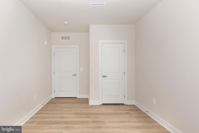 42 Liberty Rd Unit M, Sykesville, MD 21784