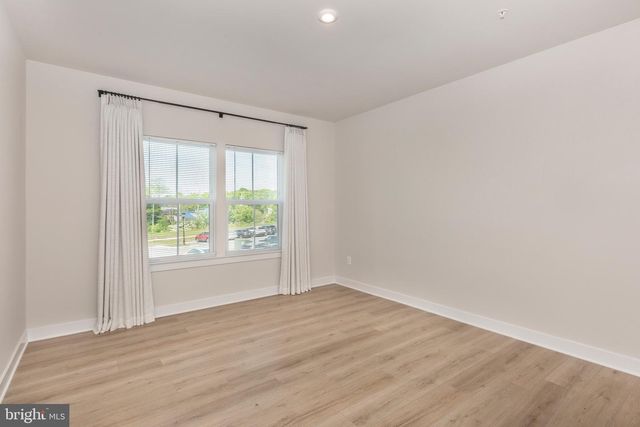 42 Liberty Rd Unit M, Sykesville, MD 21784