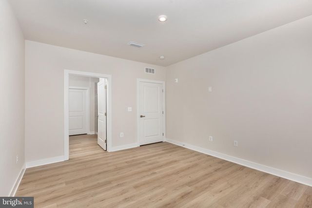 42 Liberty Rd Unit M, Sykesville, MD 21784