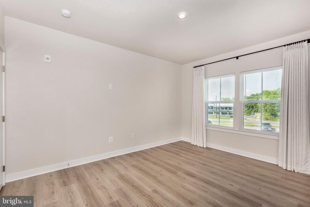 42 Liberty Rd Unit M, Sykesville, MD 21784