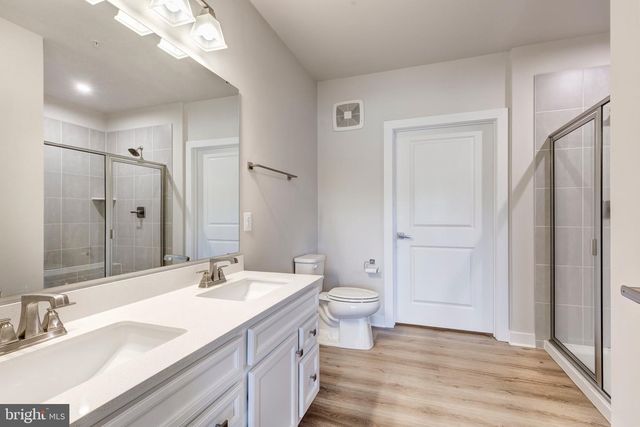 42 Liberty Rd Unit M, Sykesville, MD 21784