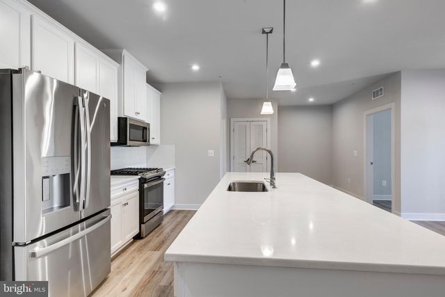 42 Liberty Rd Unit M, Sykesville, MD 21784