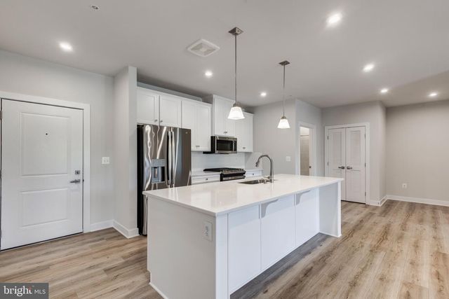 42 Liberty Rd Unit M, Sykesville, MD 21784