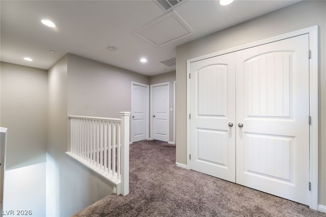 347 Andy Wheeler Drive, Henderson, NV 89011