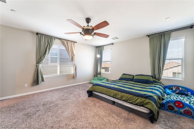 347 Andy Wheeler Drive, Henderson, NV 89011