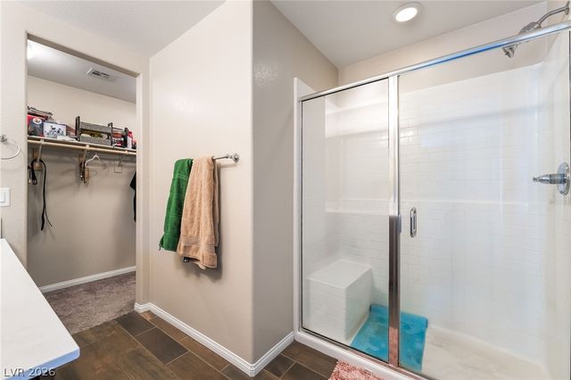 347 Andy Wheeler Drive, Henderson, NV 89011