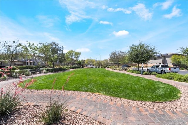 347 Andy Wheeler Drive, Henderson, NV 89011